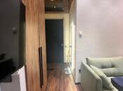 Сдаётся 2-комн. новостройка 43 м², Хатаинский р., photo 2 from 8
