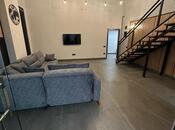 İcarəyə verilir 2 otaqlı yeni tikili 60 m², Ağ şəhər q., photo 8 from 8
