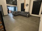 İcarəyə verilir 2 otaqlı yeni tikili 60 m², Ağ şəhər q., photo 4 from 8