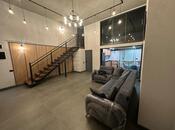 İcarəyə verilir 2 otaqlı yeni tikili 60 m², Ağ şəhər q., photo 7 from 8