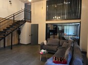 İcarəyə verilir 2 otaqlı yeni tikili 60 m², Ağ şəhər q., photo 5 from 8
