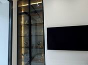 Сдаётся 2-комн. новостройка 60 м², м. Гянджлик, photo 8 from 8