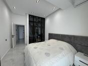 Сдаётся 2-комн. новостройка 60 м², м. Гянджлик, photo 1 from 8