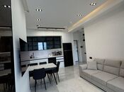 Сдаётся 2-комн. новостройка 60 м², м. Гянджлик, photo 7 from 8