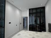 Сдаётся 2-комн. новостройка 60 м², м. Гянджлик, photo 4 from 8