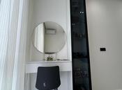 Сдаётся 2-комн. новостройка 60 м², м. Гянджлик, photo 2 from 8