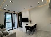 Сдаётся 2-комн. новостройка 60 м², м. Гянджлик, photo 6 from 8