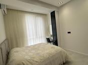 Сдаётся 2-комн. новостройка 60 м², м. Гянджлик, photo 5 from 8