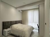 Сдаётся 2-комн. новостройка 60 м², м. Гянджлик, photo 3 from 8
