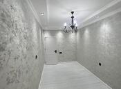 Продаётся 2-комн. вторичка 55 м², м. Насими, photo 7 from 8