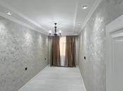 Продаётся 2-комн. вторичка 55 м², м. Насими, photo 6 from 8