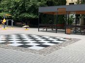 Продаётся 2-комн. вторичка 55 м², м. Насими, photo 3 from 8