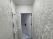 Продаётся 2-комн. вторичка 55 м², м. Насими, photo 8 from 8