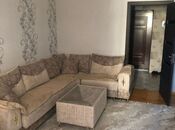 Satılır 2 otaqlı yeni tikili 65 m², Zığ q., photo 1 from 8
