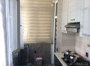 Satılır 2 otaqlı yeni tikili 65 m², Zığ q., photo 8 from 8