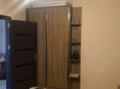 Satılır 2 otaqlı yeni tikili 65 m², Zığ q., photo 5 from 8