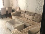 Satılır 2 otaqlı yeni tikili 65 m², Zığ q., photo 2 from 8