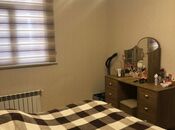 Satılır 2 otaqlı yeni tikili 65 m², Zığ q., photo 4 from 8