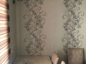 Satılır 2 otaqlı yeni tikili 65 m², Zığ q., photo 6 from 8