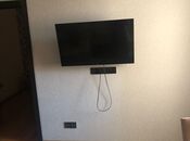 Satılır 2 otaqlı yeni tikili 65 m², Zığ q., photo 7 from 8
