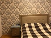 Satılır 2 otaqlı yeni tikili 65 m², Zığ q., photo 3 from 8