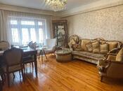 İcarəyə verilir 2 otaqlı köhnə tikili 65 m², Şah İsmayıl Xətai m., photo 3 from 5