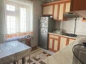 İcarəyə verilir 2 otaqlı köhnə tikili 65 m², Şah İsmayıl Xətai m., photo 4 from 5