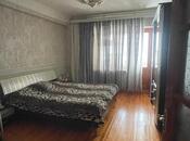 İcarəyə verilir 2 otaqlı köhnə tikili 65 m², Şah İsmayıl Xətai m., photo 2 from 5