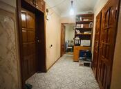 İcarəyə verilir 2 otaqlı köhnə tikili 65 m², Şah İsmayıl Xətai m., photo 5 from 5