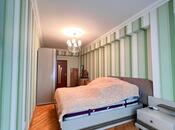 Продаётся 3-комн. новостройка 100 м², м. Ази Асланов, photo 6 from 8
