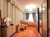 Продаётся 3-комн. новостройка 100 м², м. Ази Асланов, photo 7 from 8