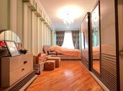 Продаётся 3-комн. новостройка 100 м², м. Ази Асланов, photo 5 from 8