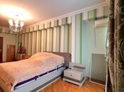 Продаётся 3-комн. новостройка 100 м², м. Ази Асланов, photo 8 from 8