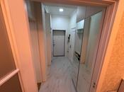 İcarəyə verilir 2 otaqlı yeni tikili 60 m², 20 Yanvar m., photo 5 from 8