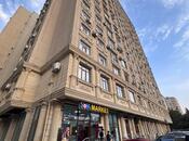 İcarəyə verilir 2 otaqlı yeni tikili 60 m², 20 Yanvar m., photo 1 from 8
