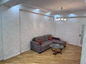 İcarəyə verilir 2 otaqlı yeni tikili 60 m², 20 Yanvar m., photo 4 from 8
