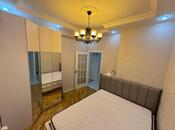 İcarəyə verilir 2 otaqlı yeni tikili 60 m², 20 Yanvar m., photo 7 from 8