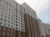 Satılır 1 otaqlı yeni tikili 50.8 m², Binəqədi q., photo 2 from 8