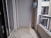 Satılır 1 otaqlı yeni tikili 50.8 m², Binəqədi q., photo 4 from 8