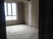 Satılır 1 otaqlı yeni tikili 50.8 m², Binəqədi q., photo 8 from 8