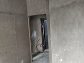 Satılır 1 otaqlı yeni tikili 50.8 m², Binəqədi q., photo 7 from 8