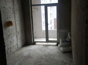 Satılır 1 otaqlı yeni tikili 50.8 m², Binəqədi q., photo 6 from 8