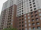 Satılır 1 otaqlı yeni tikili 50.8 m², Binəqədi q., photo 1 from 8