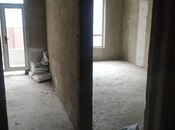 Satılır 1 otaqlı yeni tikili 50.8 m², Binəqədi q., photo 3 from 8