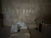 Сдаётся  объект 4 000 м², Сабаильский р., photo 3 from 8