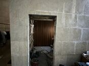 Сдаётся  объект 4 000 м², Сабаильский р., photo 5 from 8