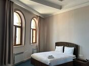 Сдаётся  объект 4 000 м², Сабаильский р., photo 1 from 8
