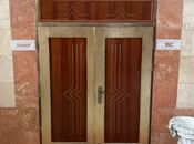 Сдаётся  объект 4 000 м², Сабаильский р., photo 6 from 8