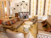 Сдаётся  объект 4 000 м², Сабаильский р., photo 4 from 8