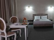 Сдаётся  объект 4 000 м², Сабаильский р., photo 2 from 8